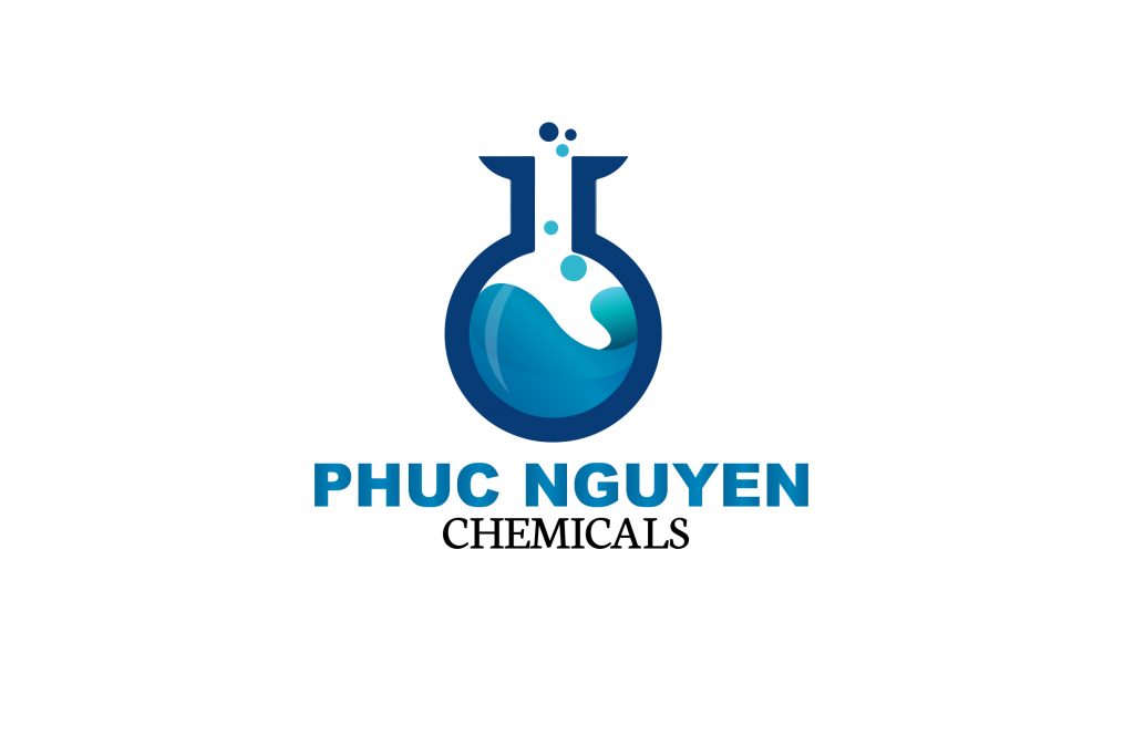 PHUC NGUYEN CHEMICALS